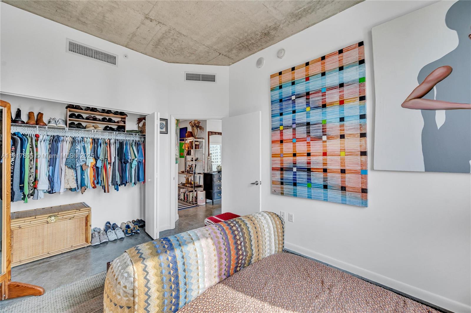 133 NE 2nd Ave #919, Miami FL 33132