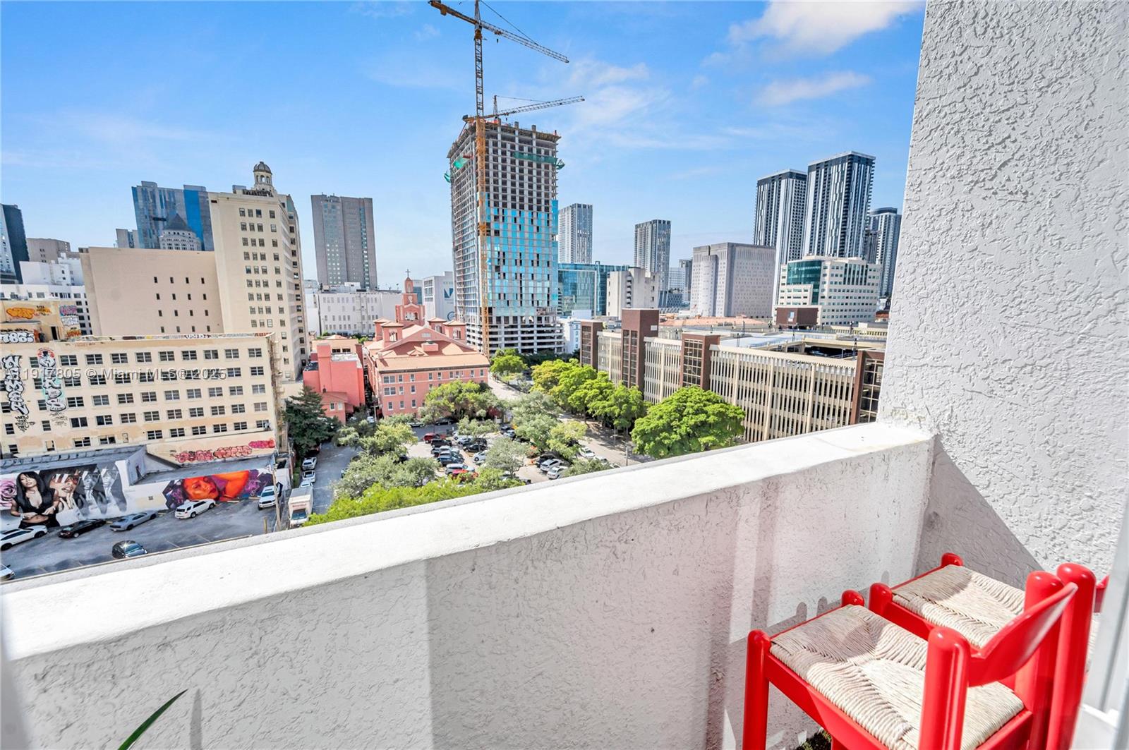 133 NE 2nd Ave #919, Miami FL 33132