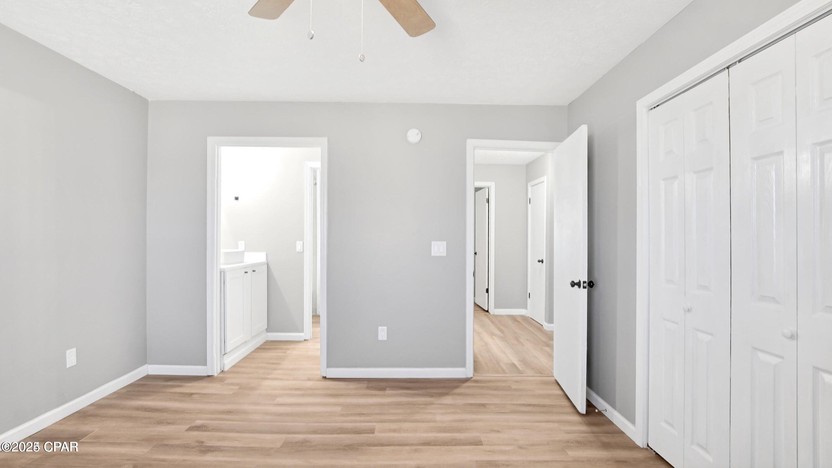 Image 9 For 1028 Spring Avenue