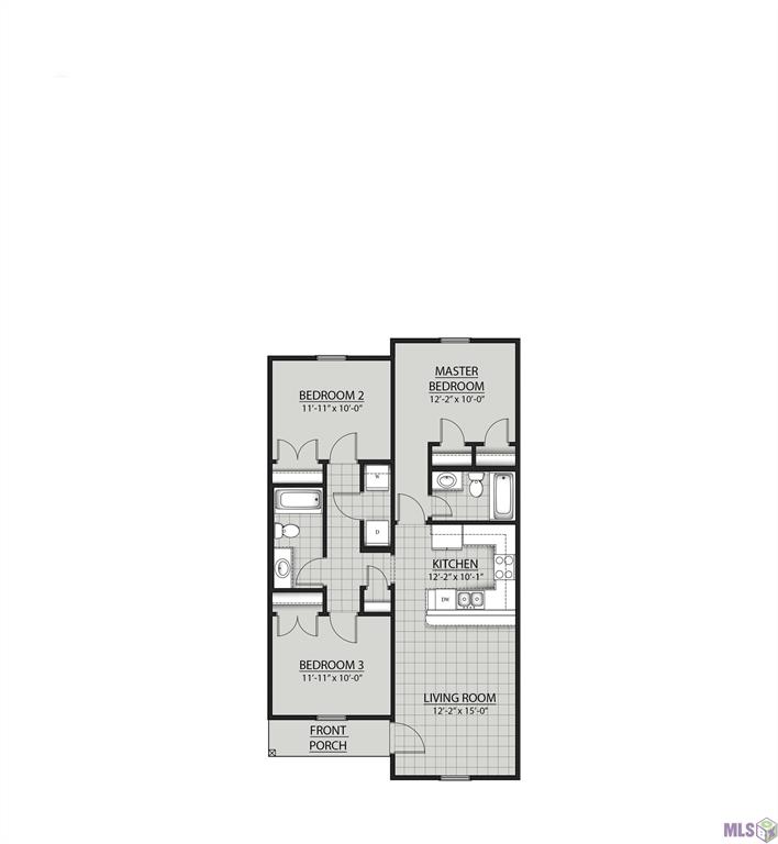 Homes for sale in Madisonville, LA | 71784 Spike Dr, Madisonville, LA 70447 | MLS# NO2025021369