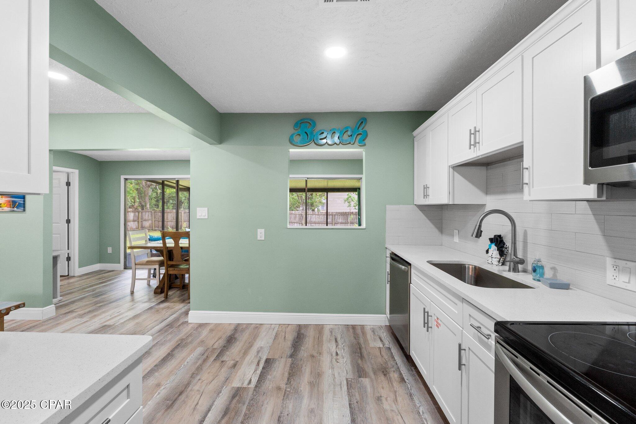 Image 11 For 6325 Elm Street