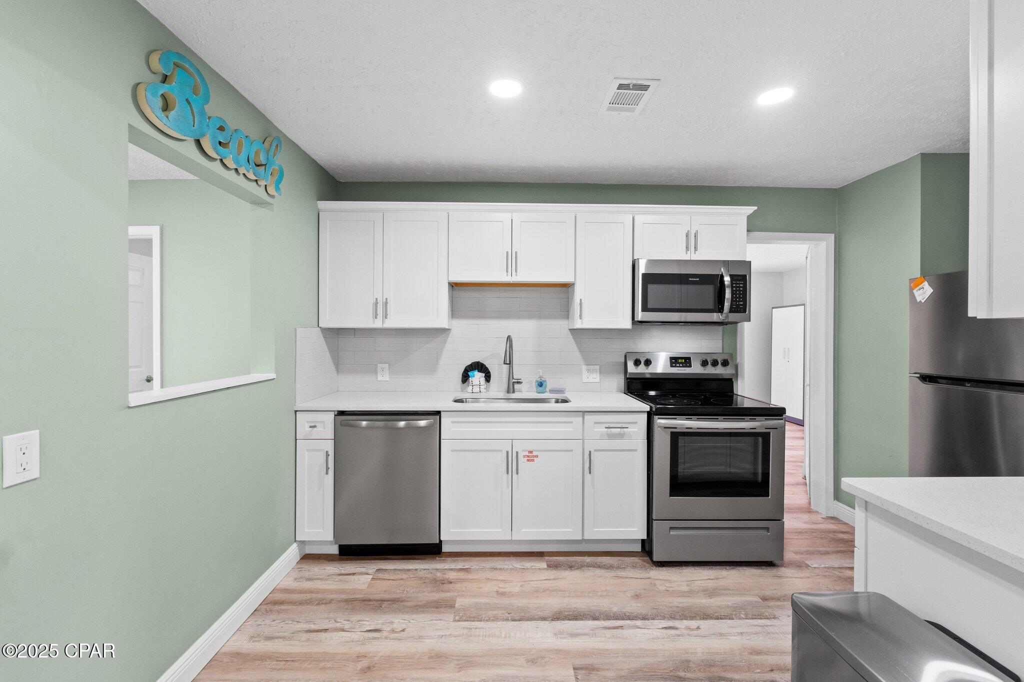 Image 12 For 6325 Elm Street