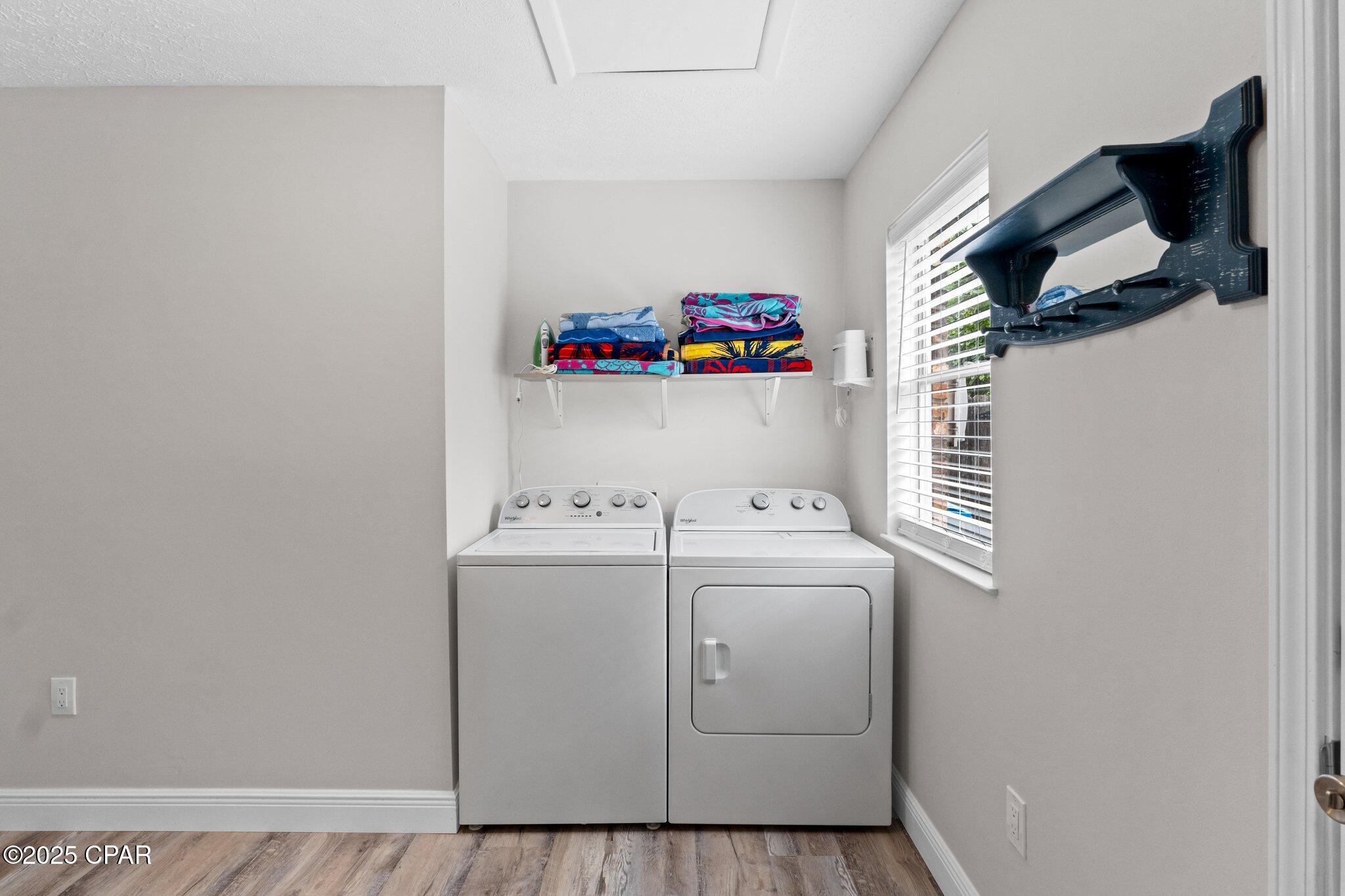 Image 14 For 6325 Elm Street