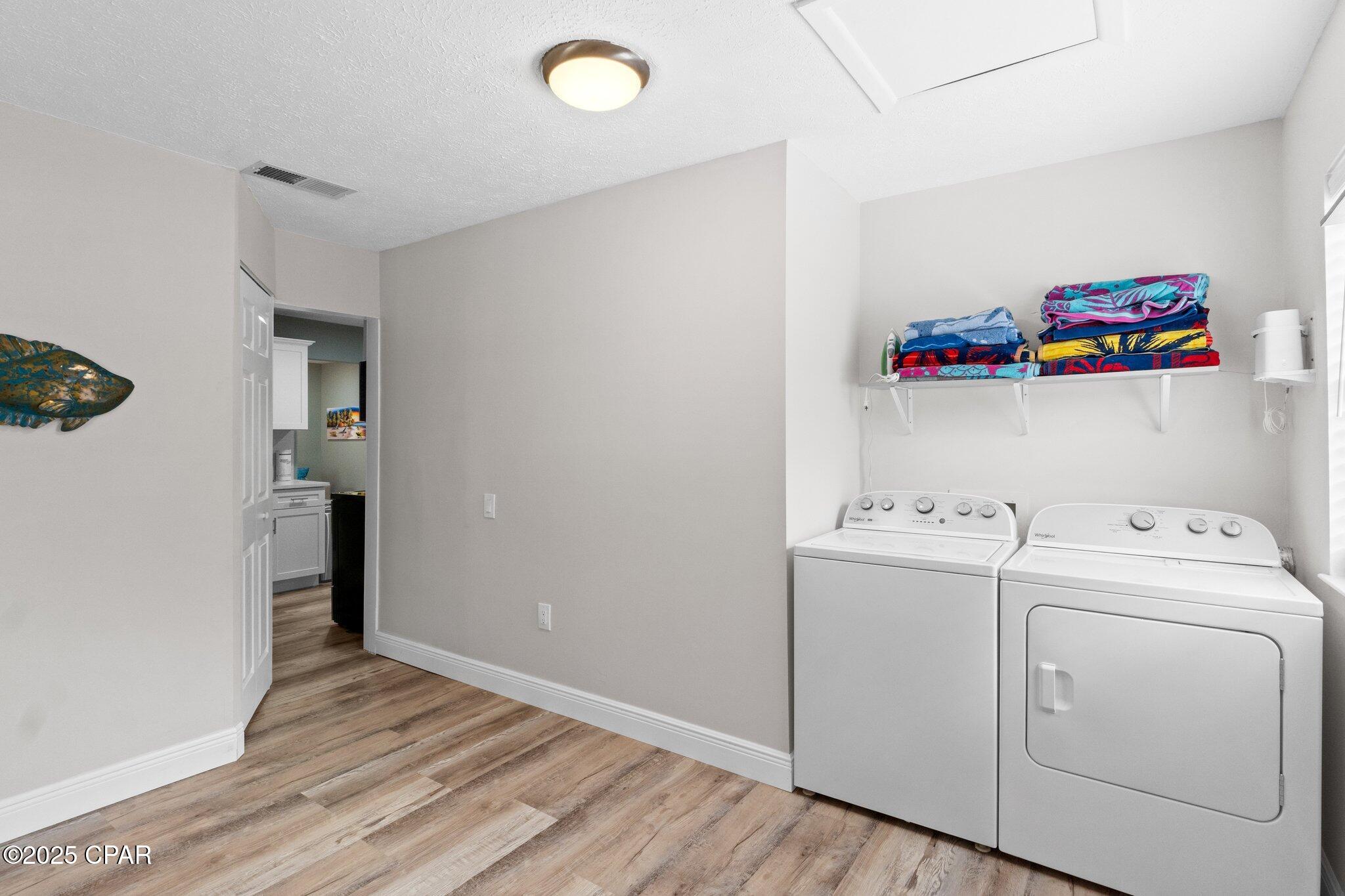 Image 15 For 6325 Elm Street