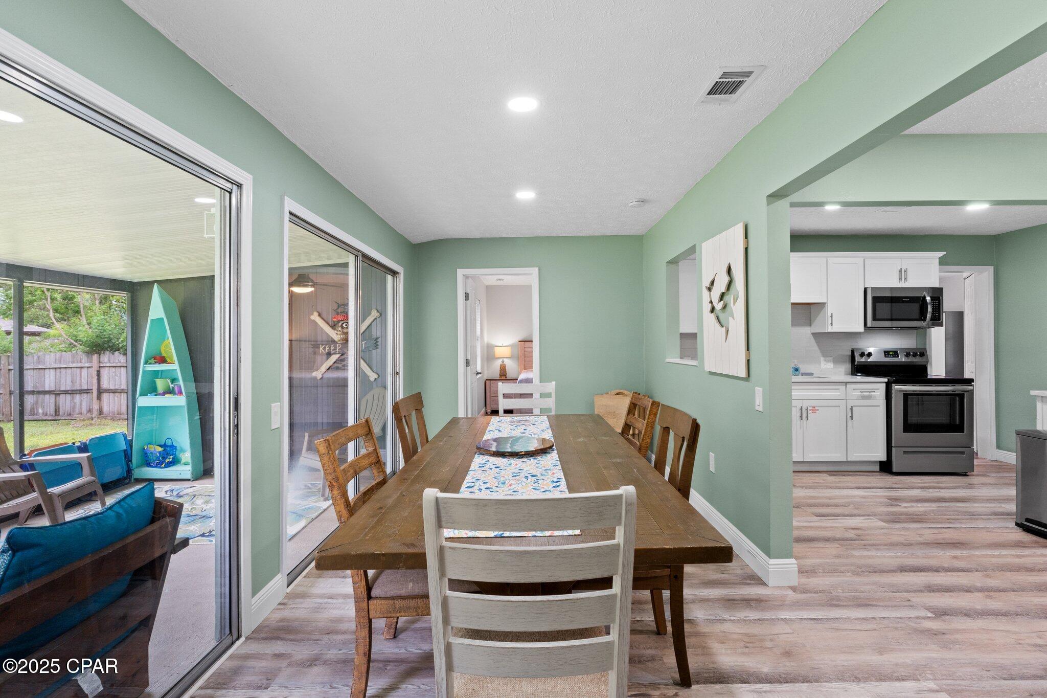 Image 16 For 6325 Elm Street