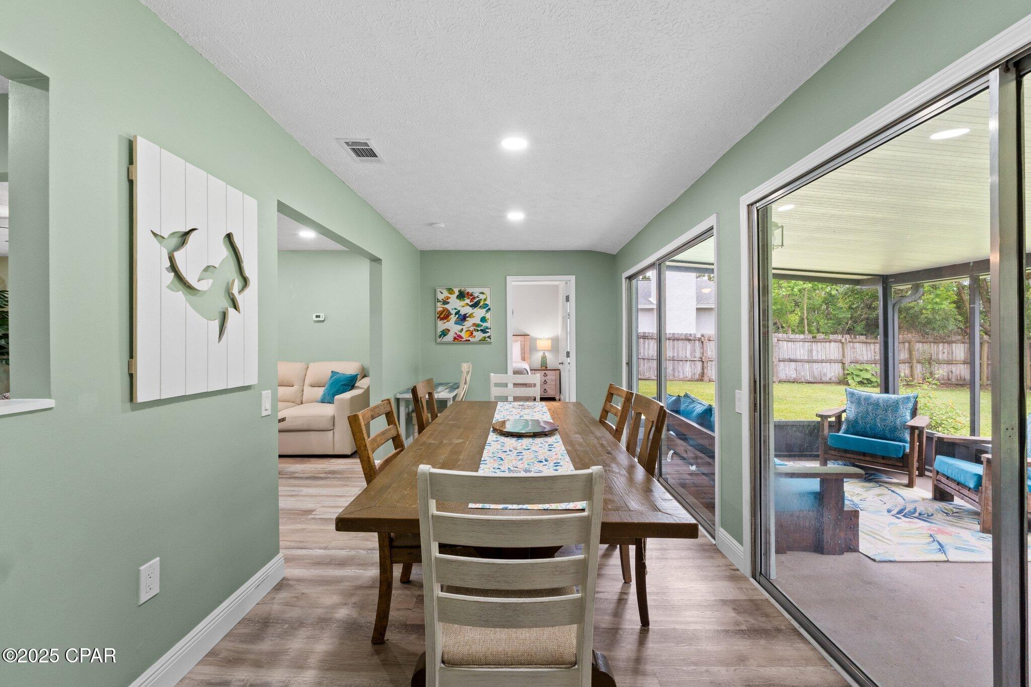 Image 17 For 6325 Elm Street