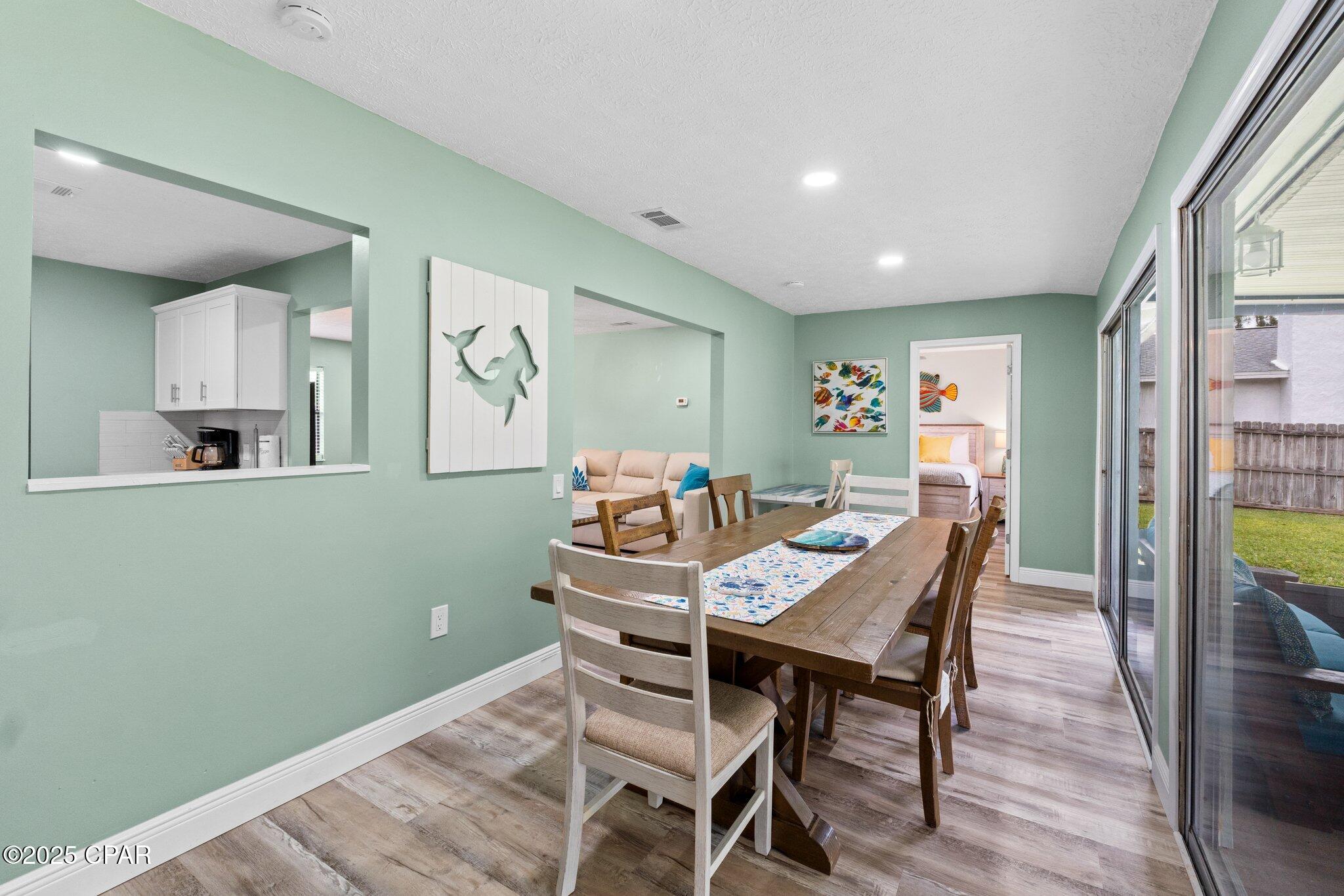 Image 18 For 6325 Elm Street