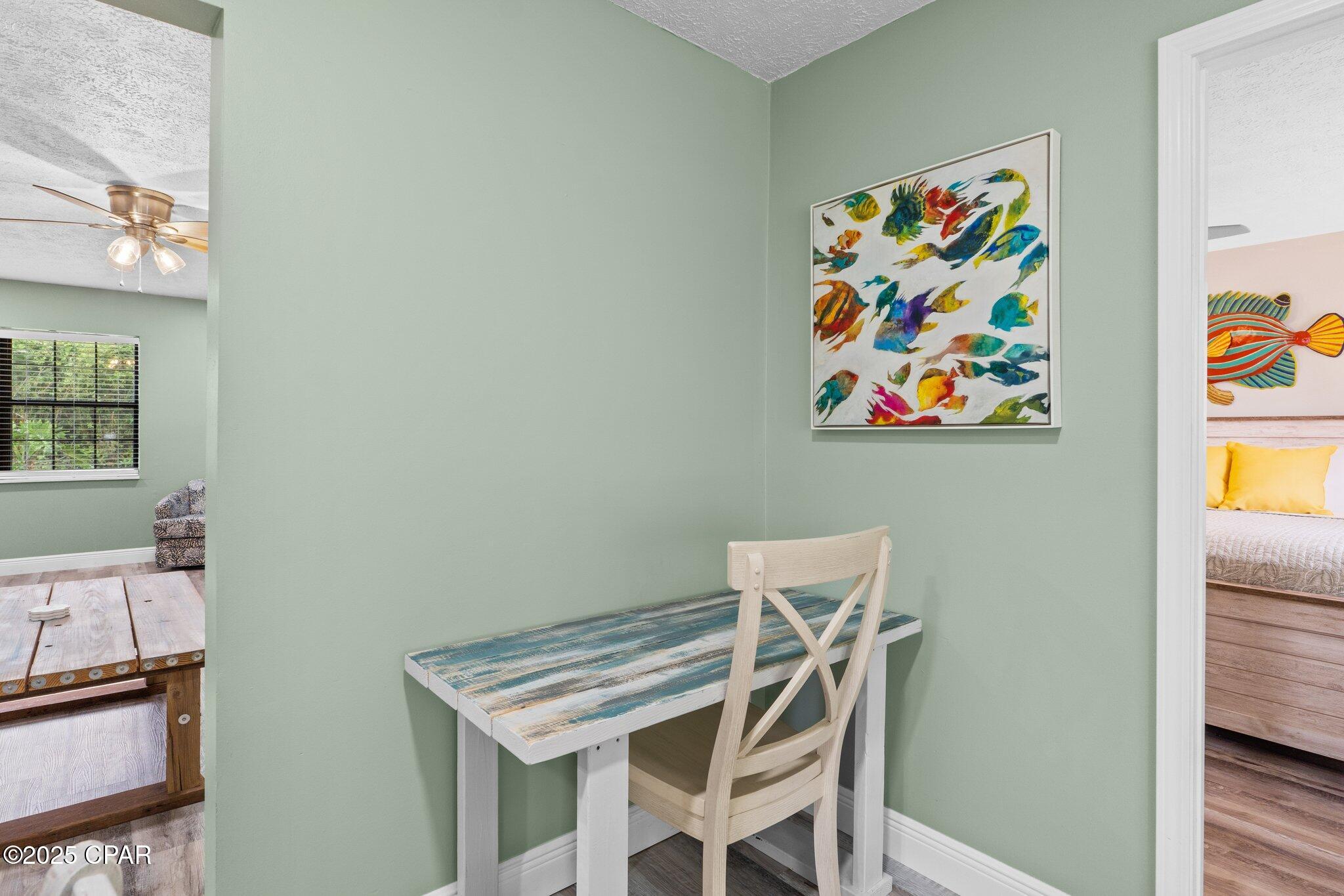 Image 19 For 6325 Elm Street