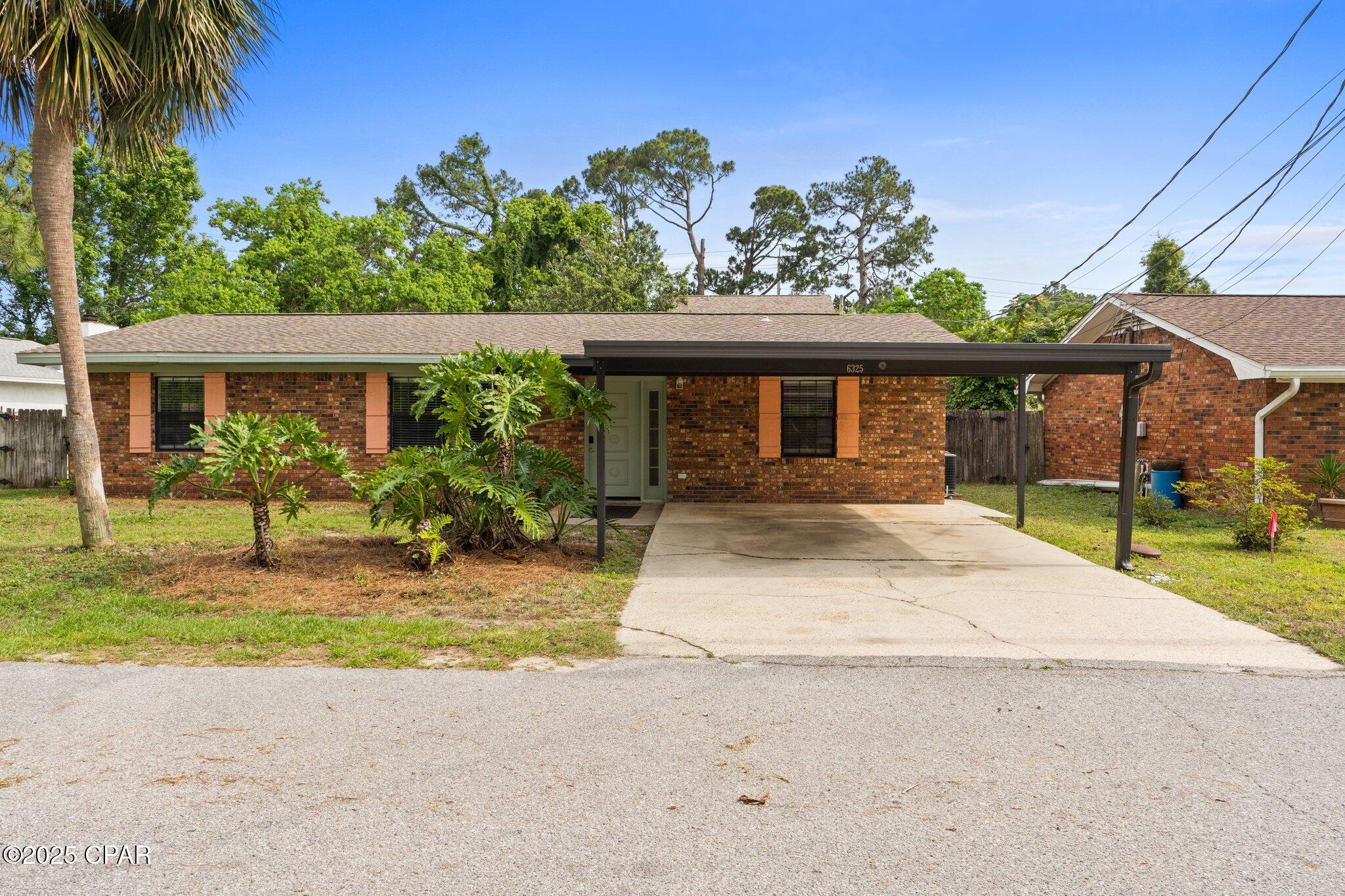 Image 2 For 6325 Elm Street