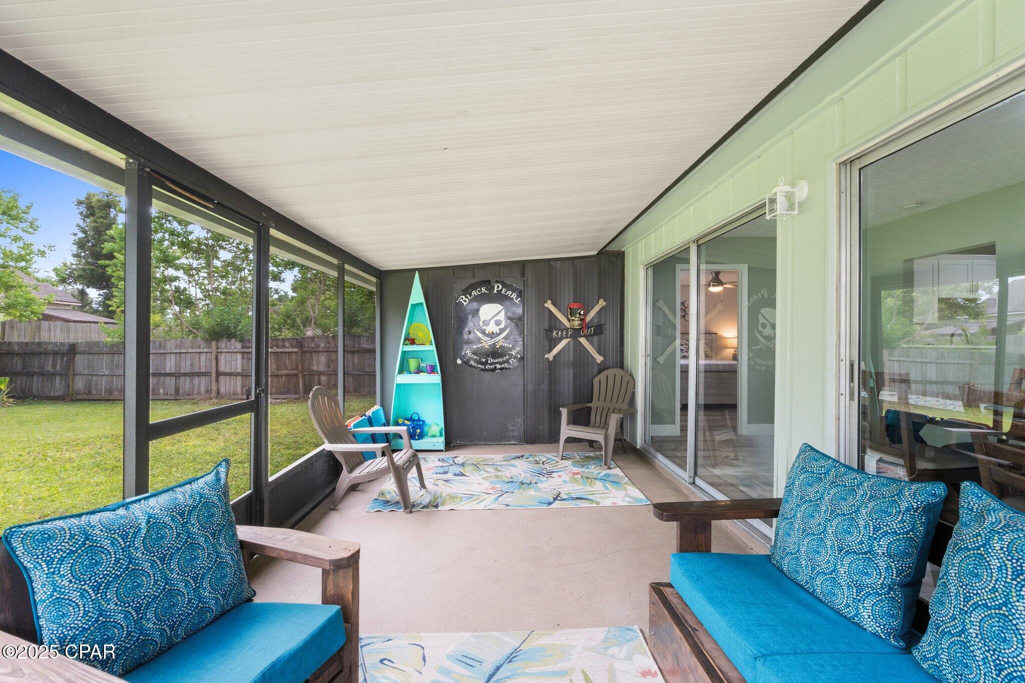 Image 20 For 6325 Elm Street