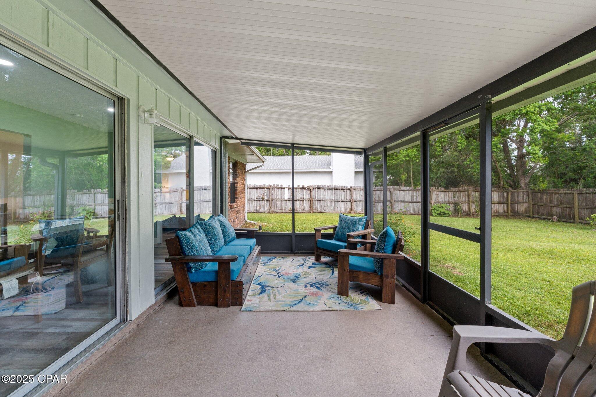 Image 22 For 6325 Elm Street