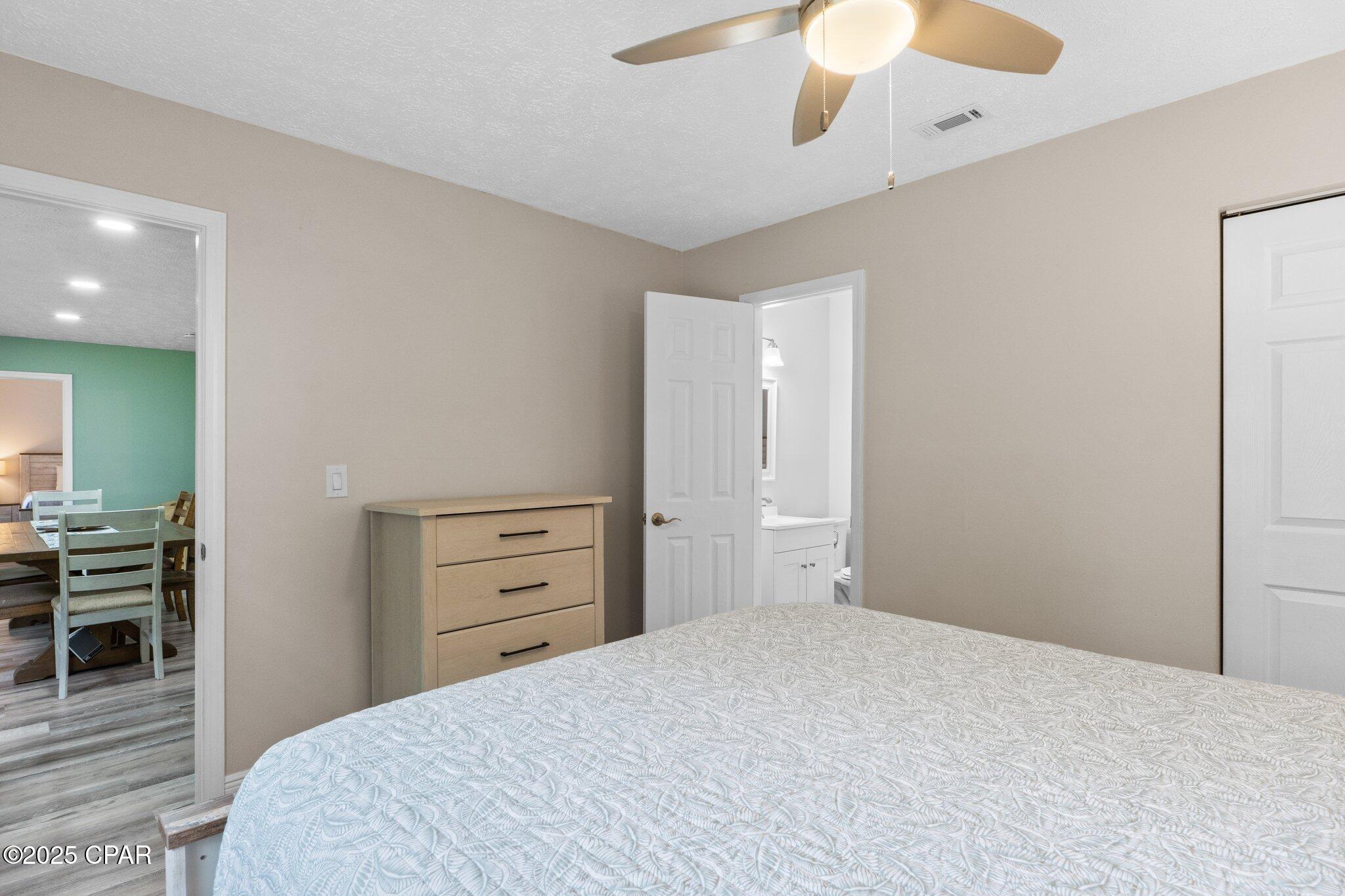 Image 24 For 6325 Elm Street