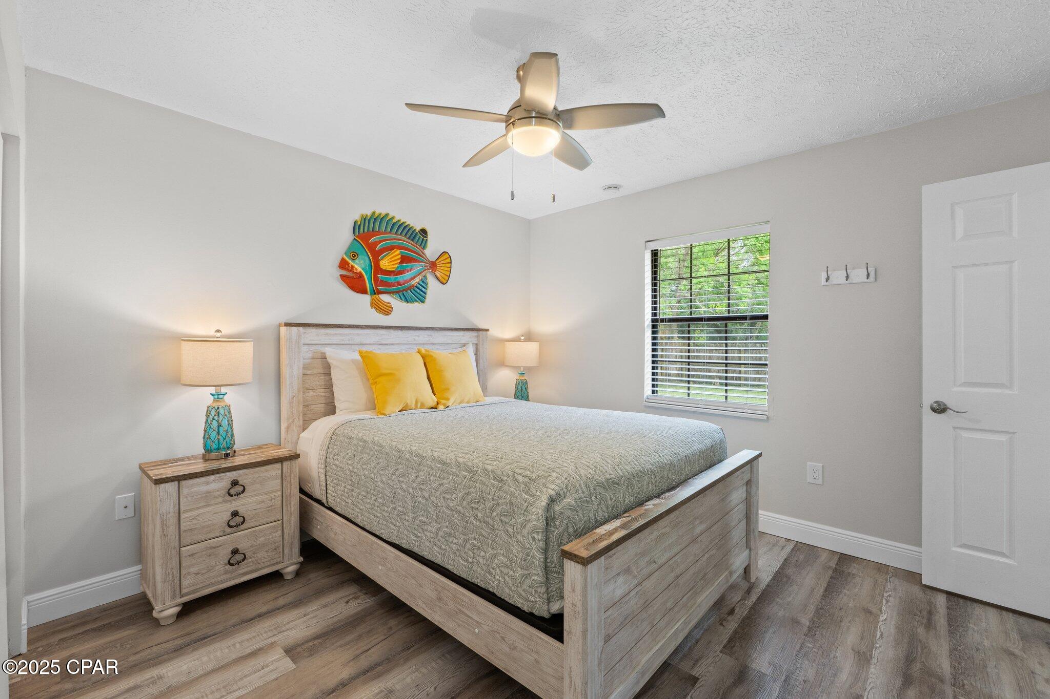 Image 25 For 6325 Elm Street