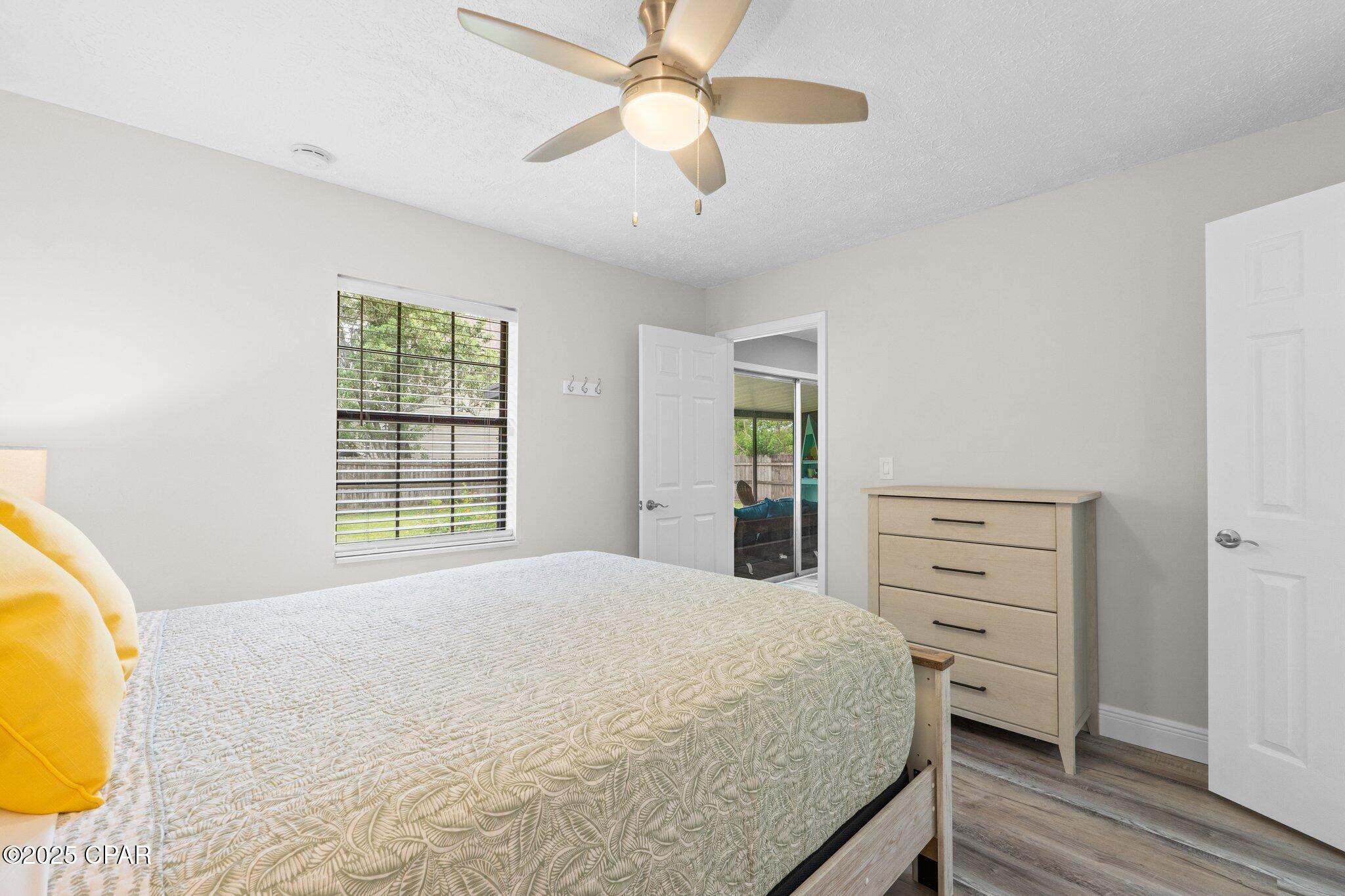 Image 26 For 6325 Elm Street