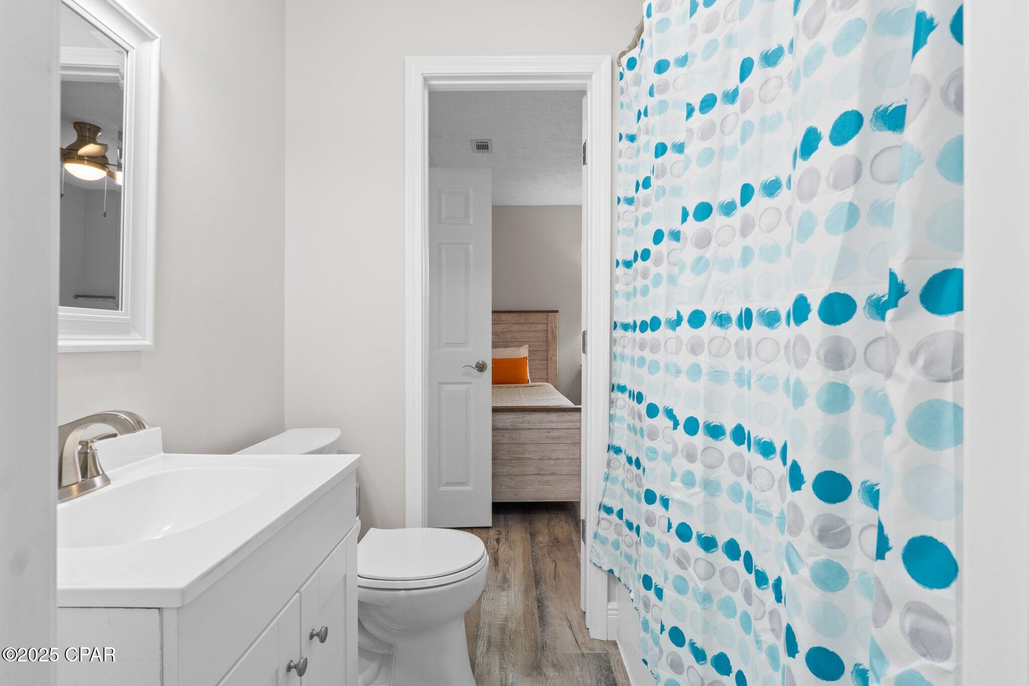 Image 27 For 6325 Elm Street