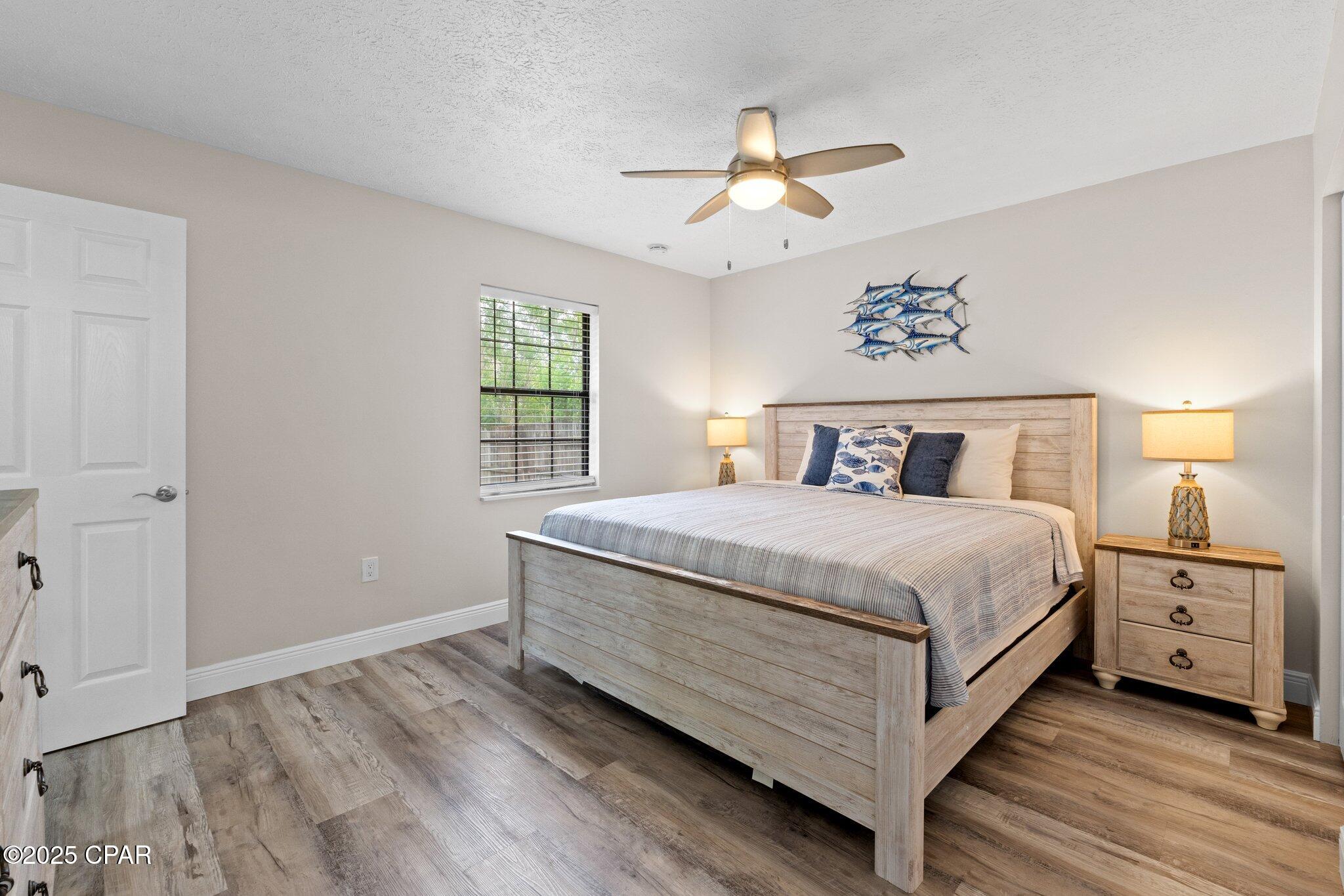 Image 35 For 6325 Elm Street