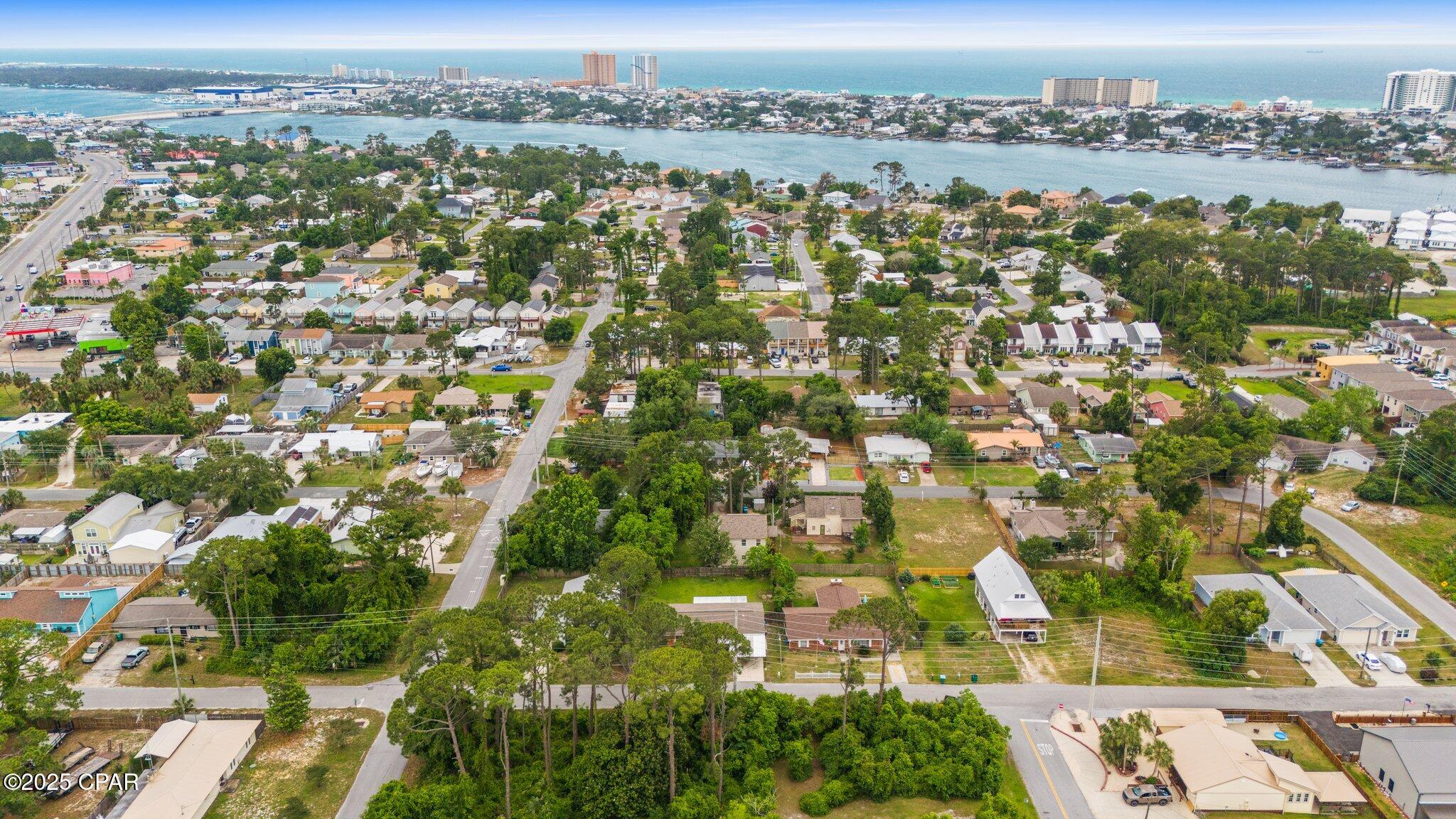 Image 38 For 6325 Elm Street