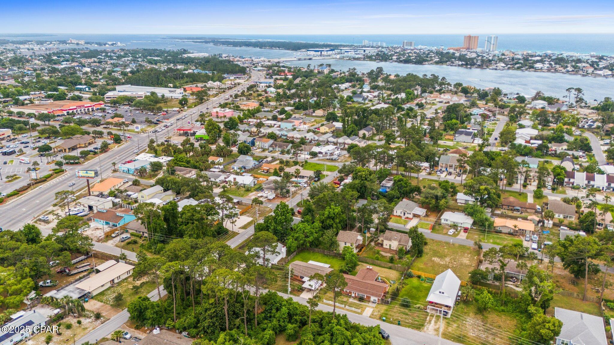 Image 39 For 6325 Elm Street