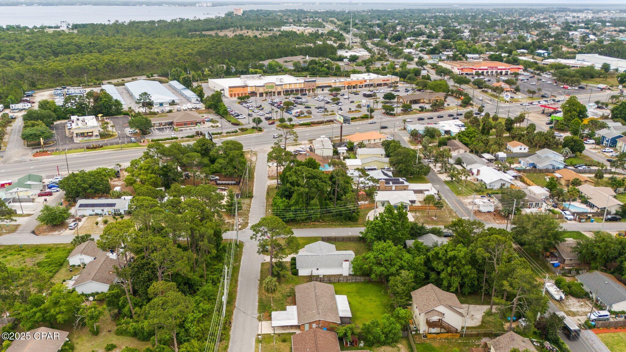 Image 40 For 6325 Elm Street