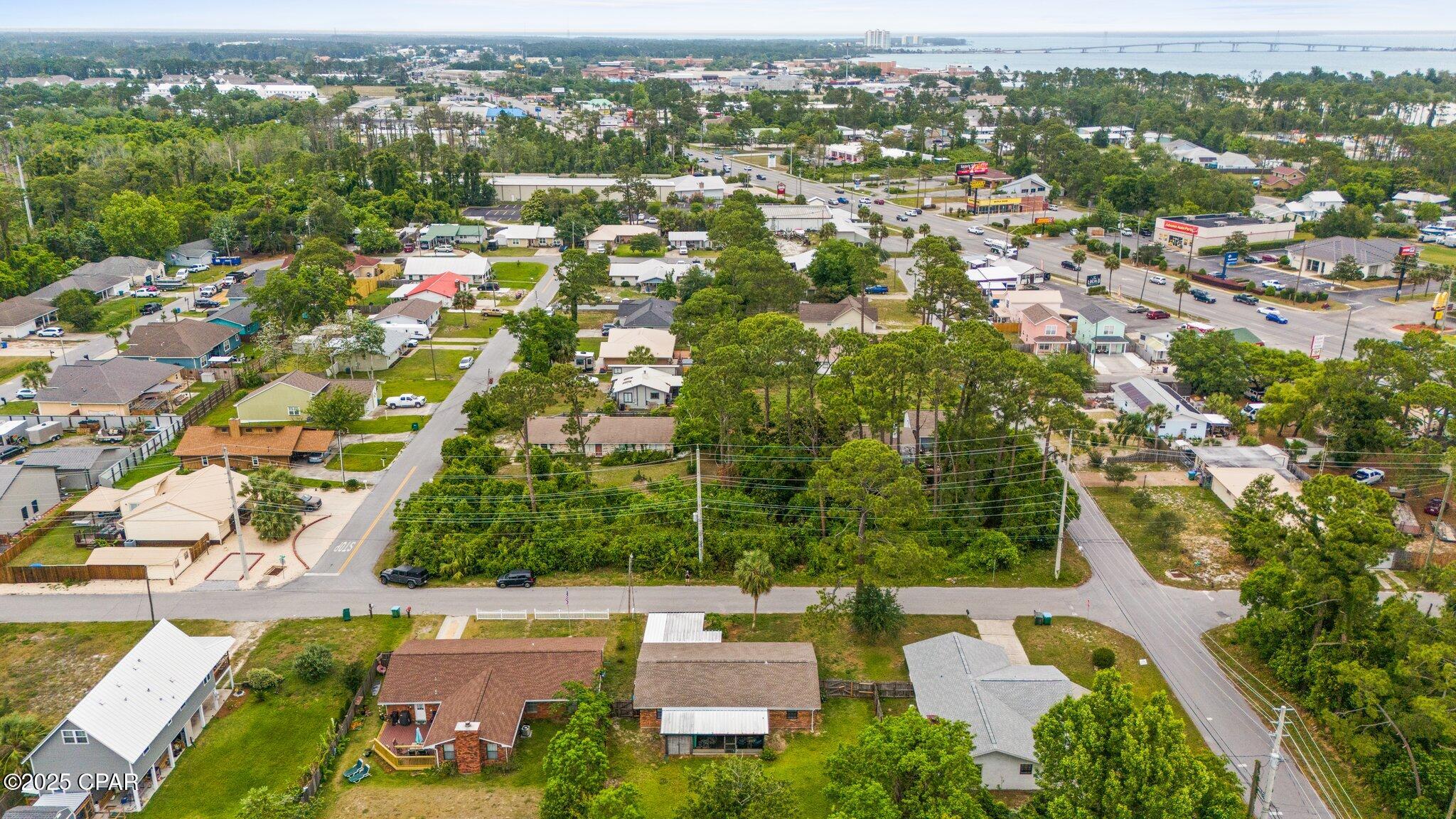 Image 41 For 6325 Elm Street