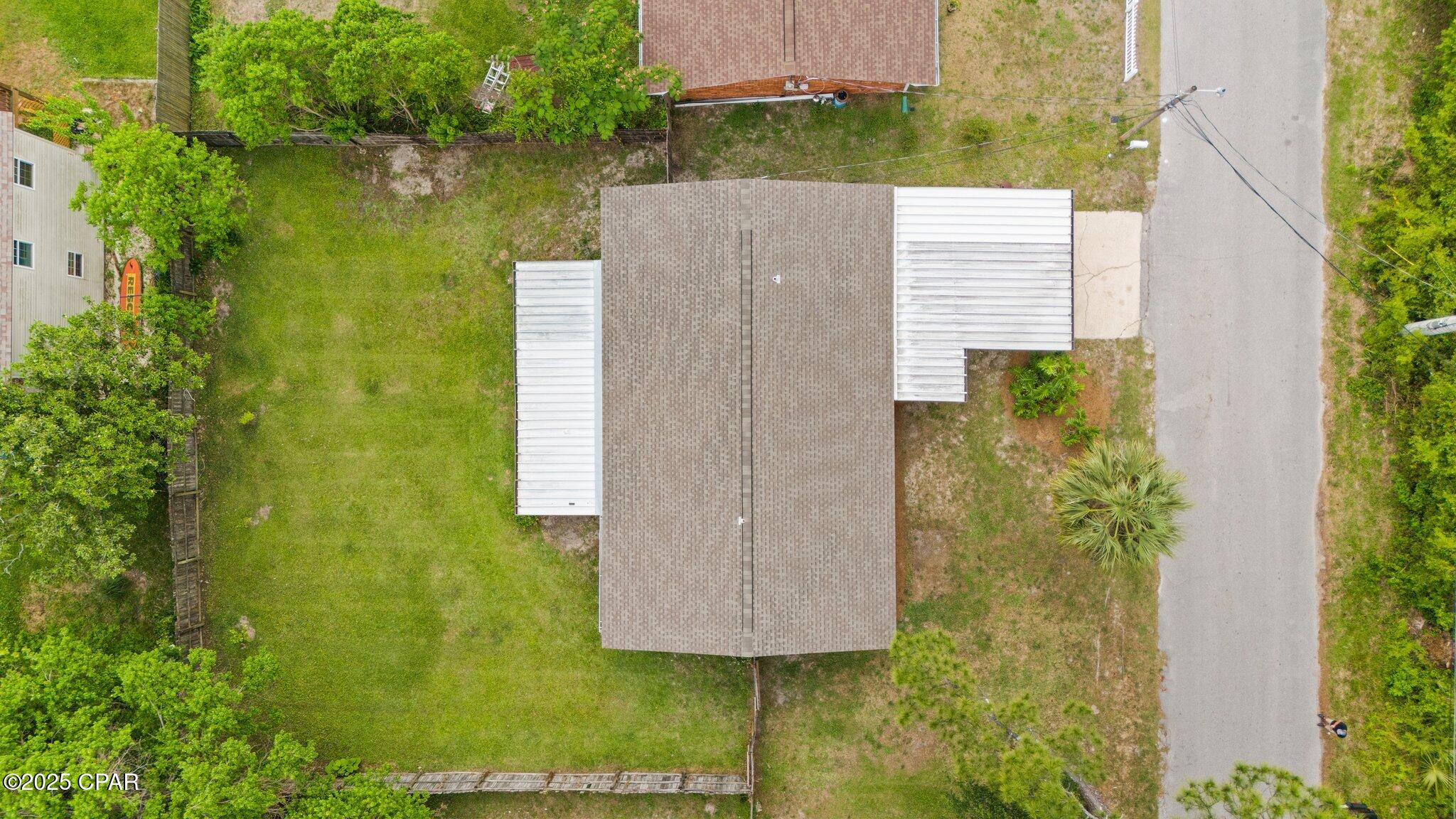 Image 42 For 6325 Elm Street