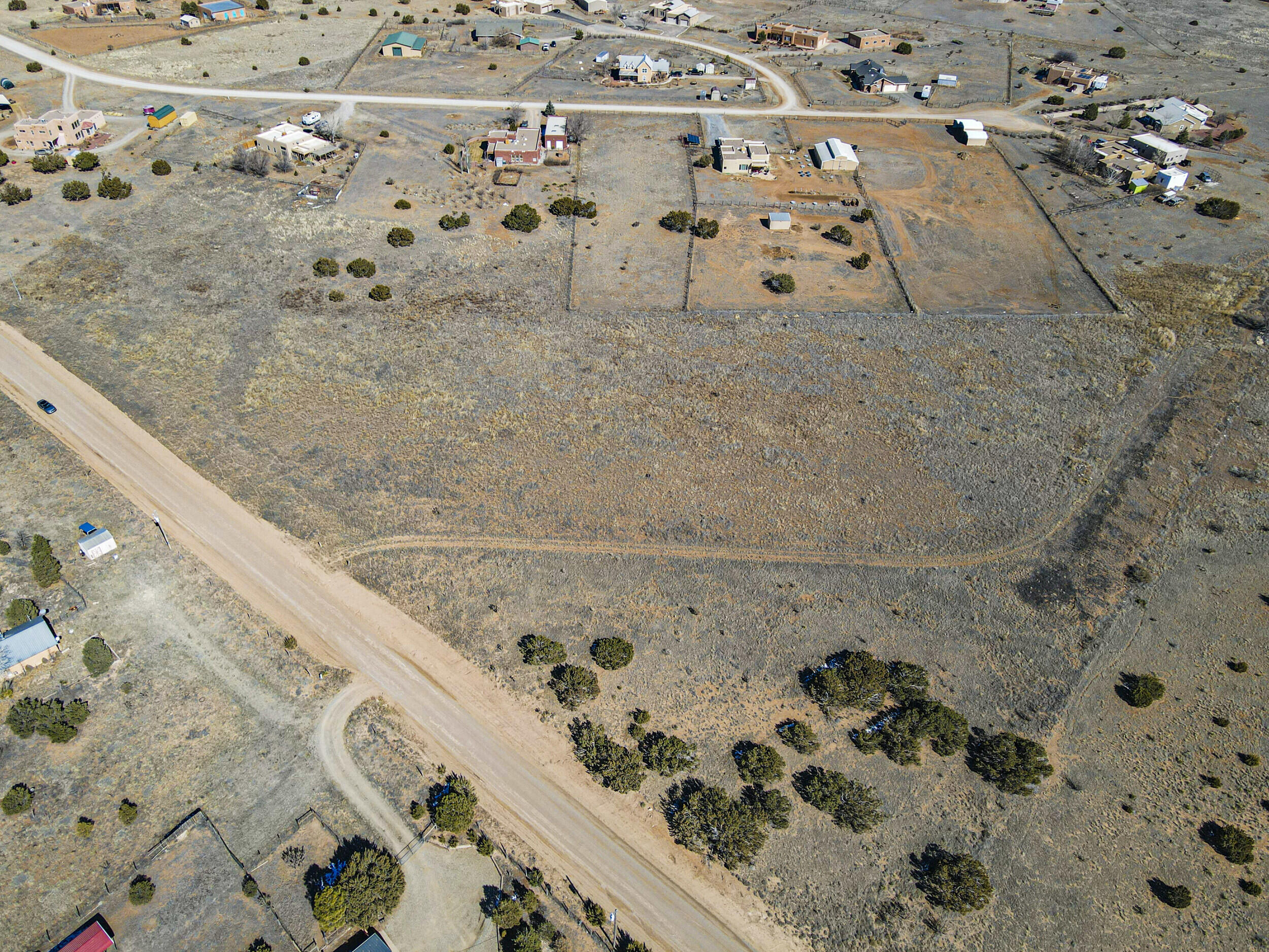 Photo 16 — 180 Horton Road