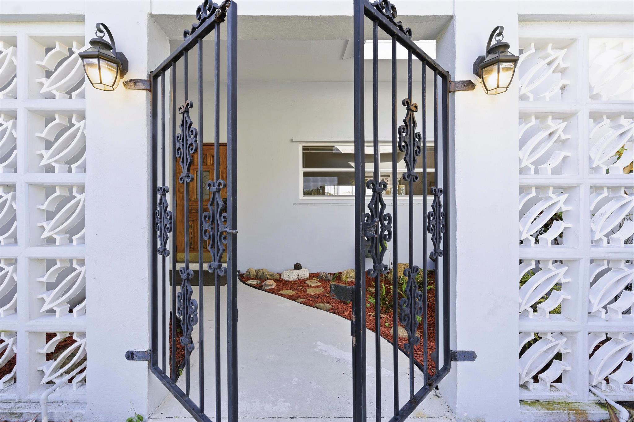 Palm Beach Gardens 3