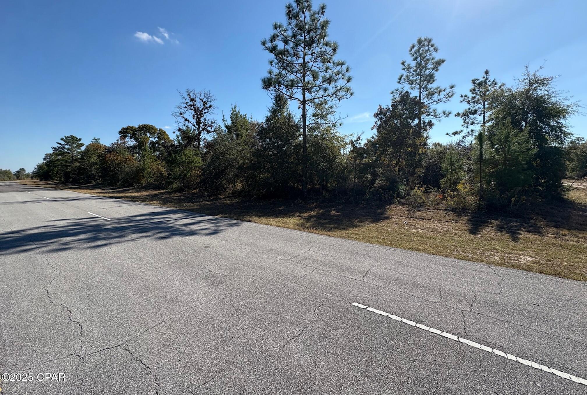Details for 0 Elkcam Boulevard, Chipley, FL 32428