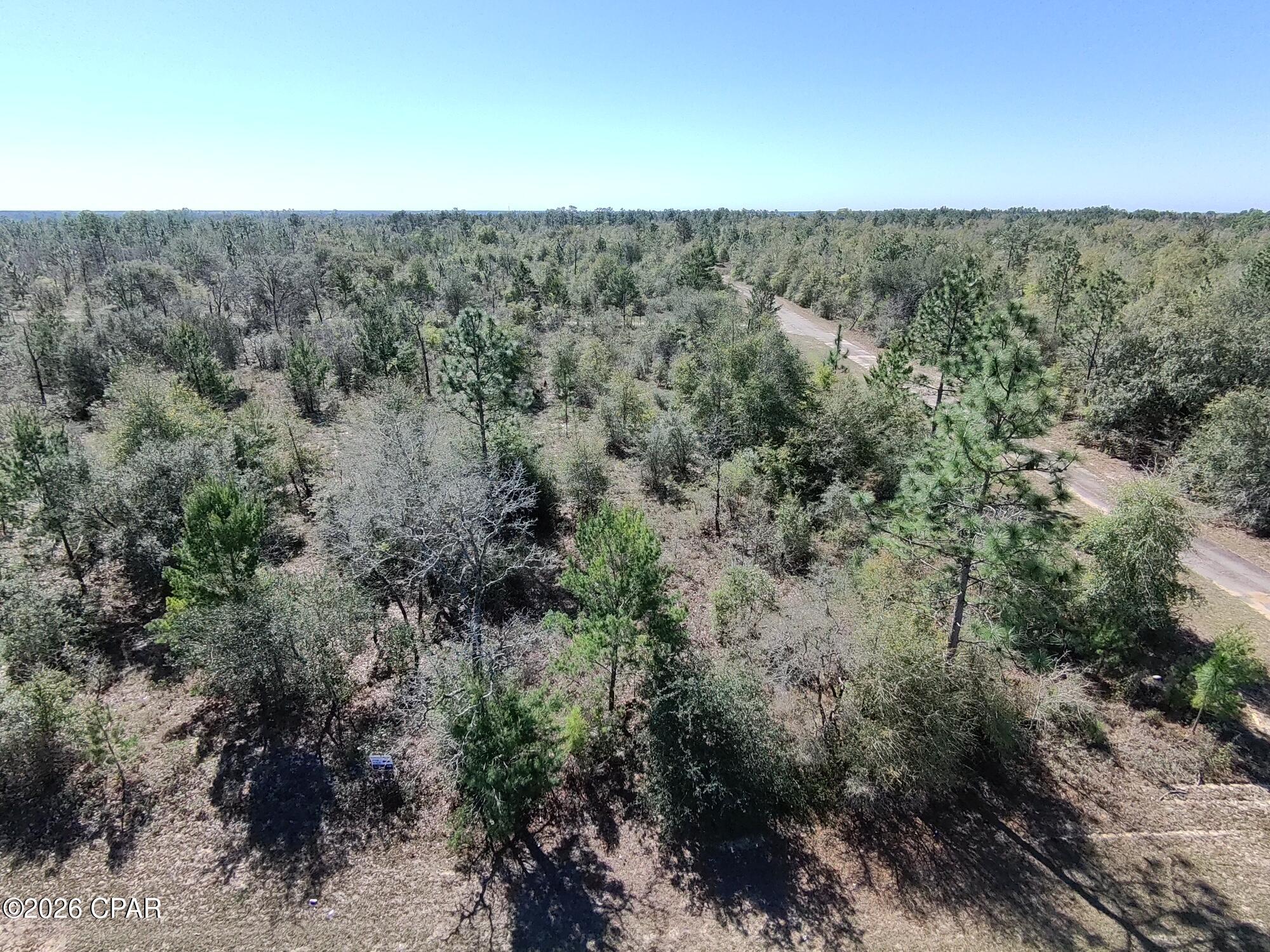 Image 3 For 0 Elkcam Boulevard