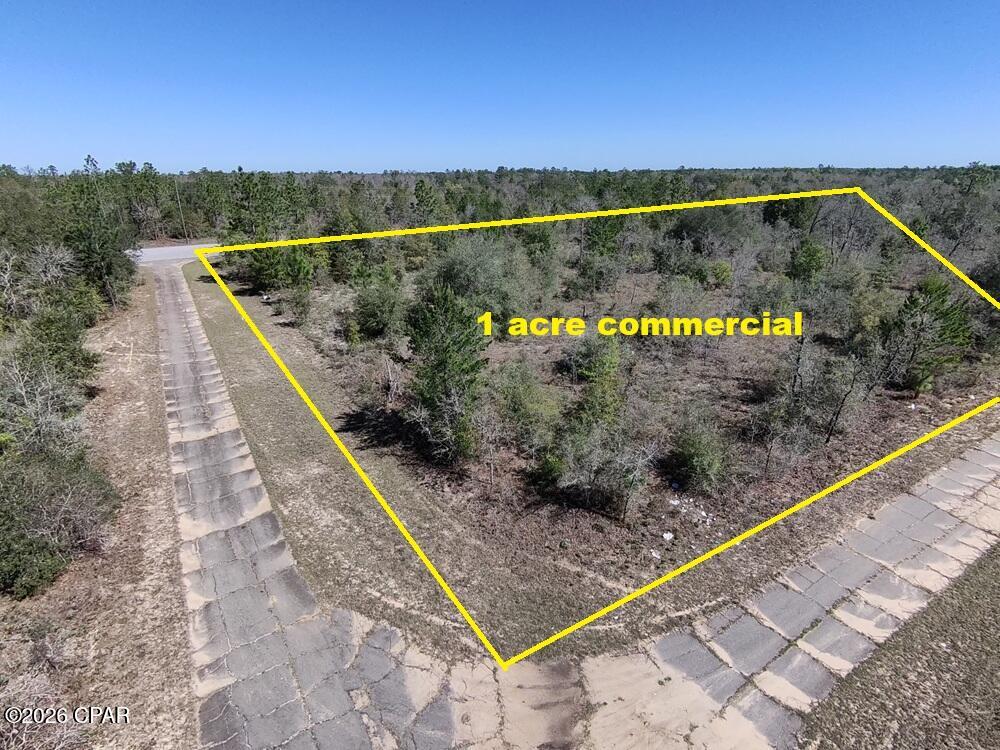 Image 5 For 0 Elkcam Boulevard