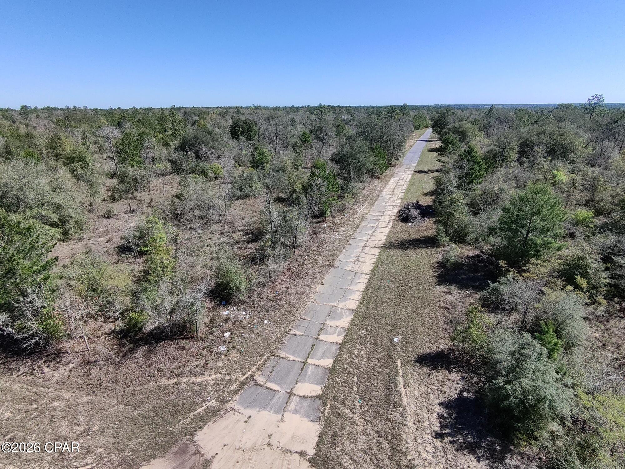 Image 7 For 0 Elkcam Boulevard