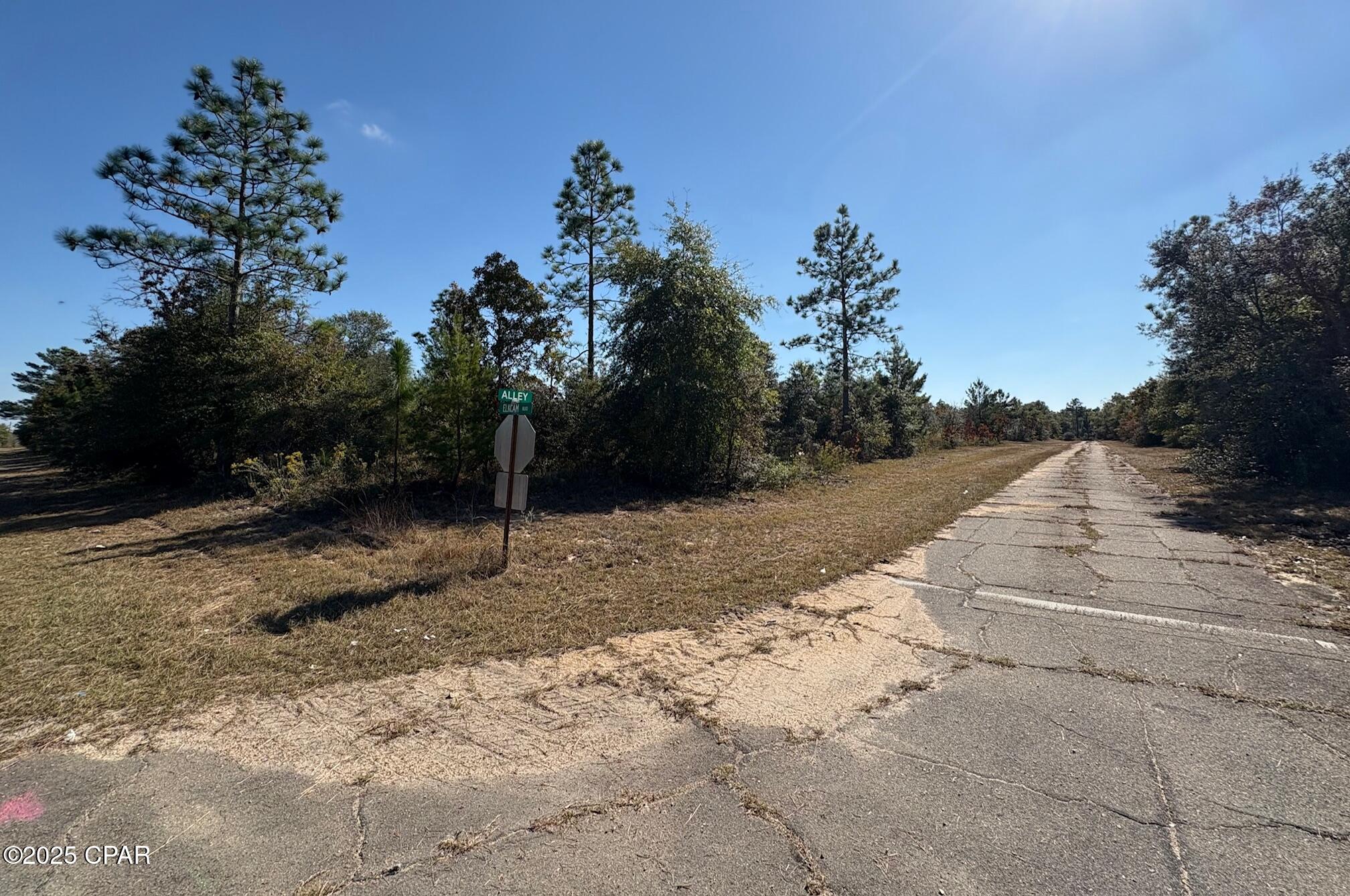 Image 8 For 0 Elkcam Boulevard