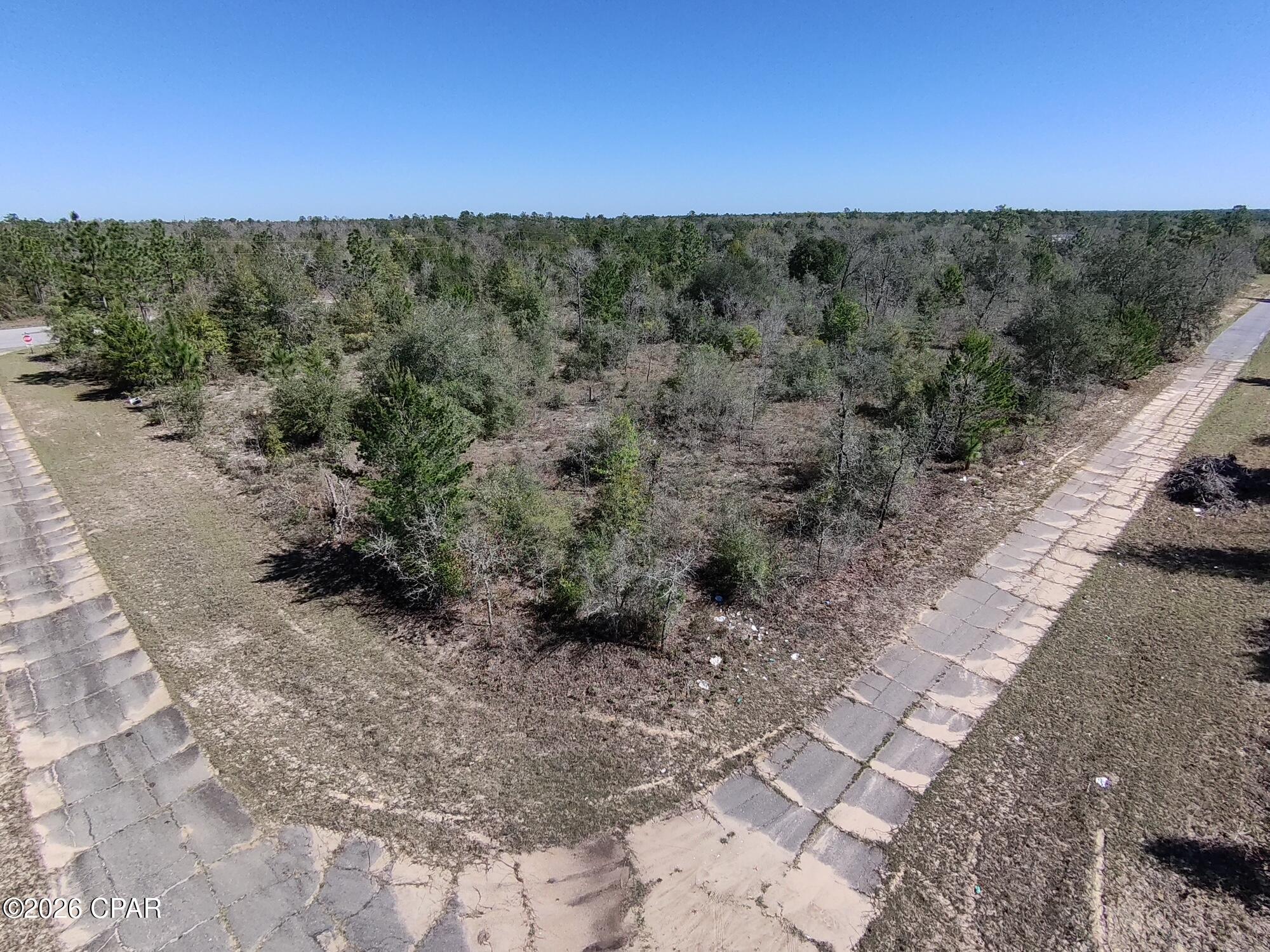 Image 8 For 0 Elkcam Boulevard