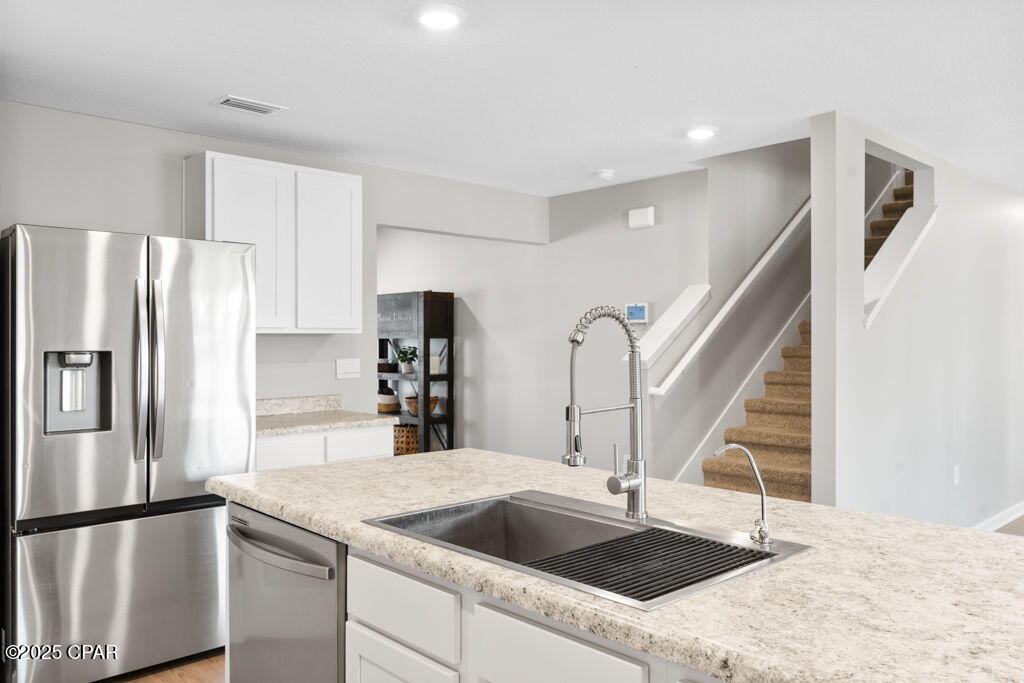 Image 10 For 4944 Conner Lane