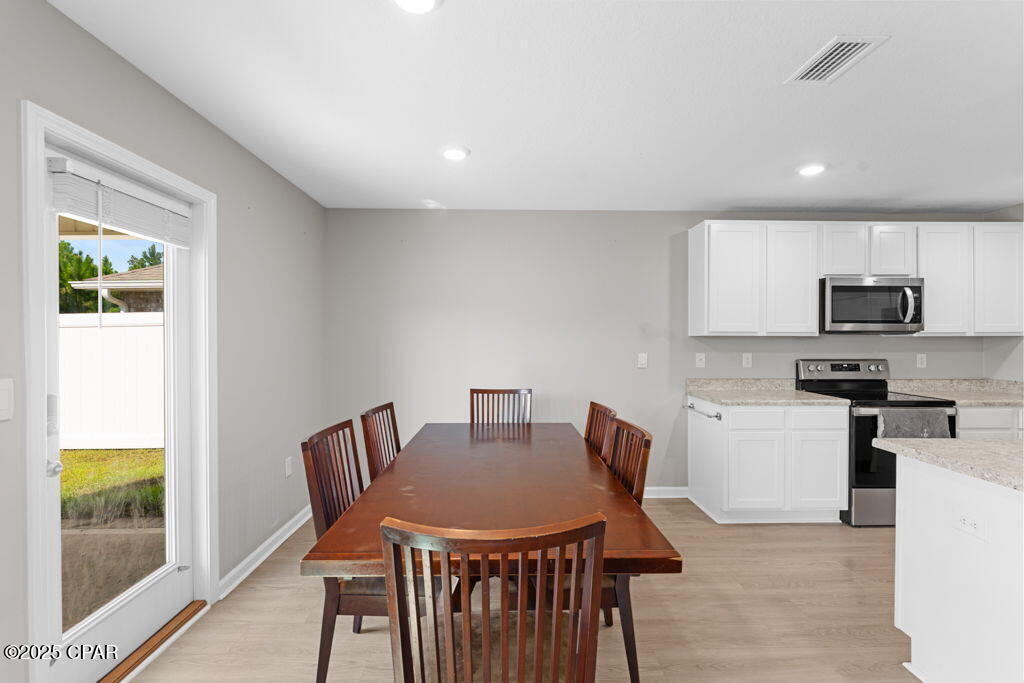 Image 11 For 4944 Conner Lane