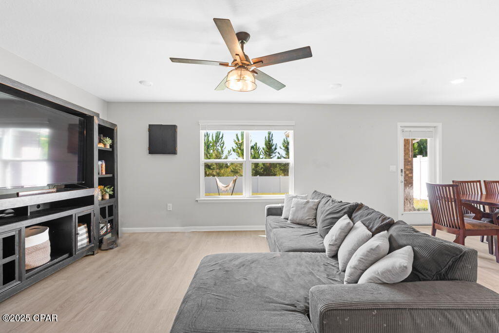 Image 14 For 4944 Conner Lane