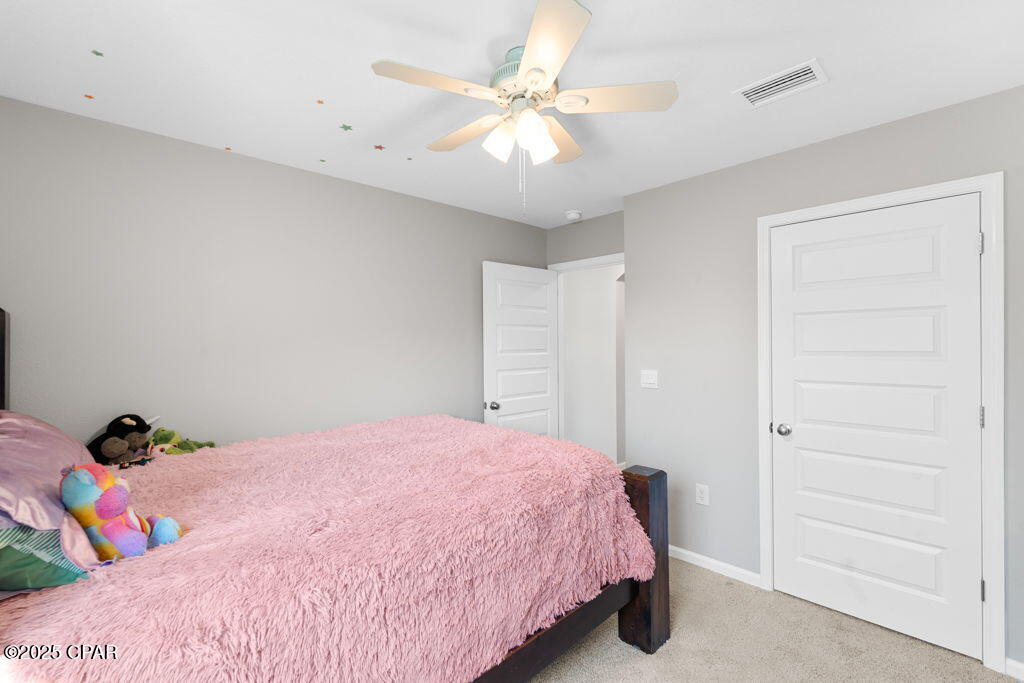 Image 18 For 4944 Conner Lane