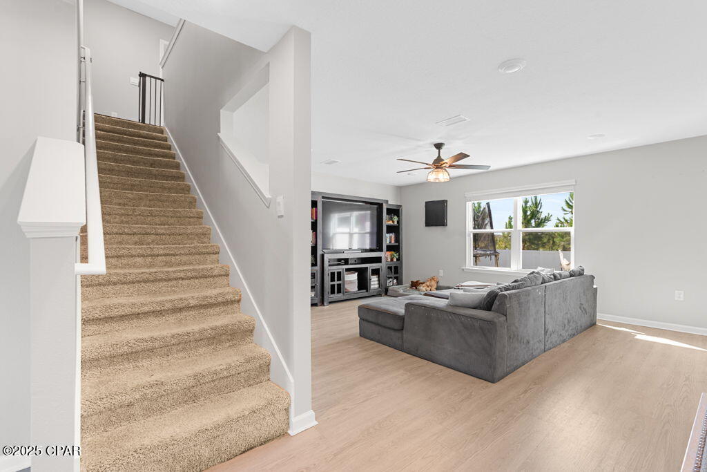 Image 19 For 4944 Conner Lane