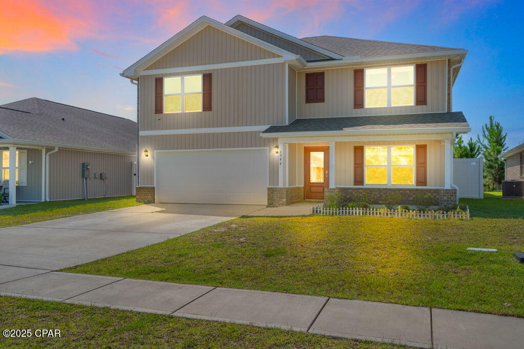 Image 2 For 4944 Conner Lane