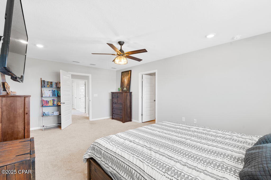 Image 22 For 4944 Conner Lane