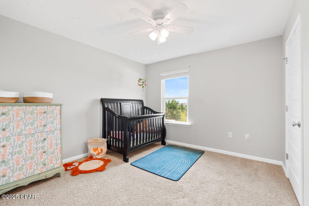 Image 26 For 4944 Conner Lane