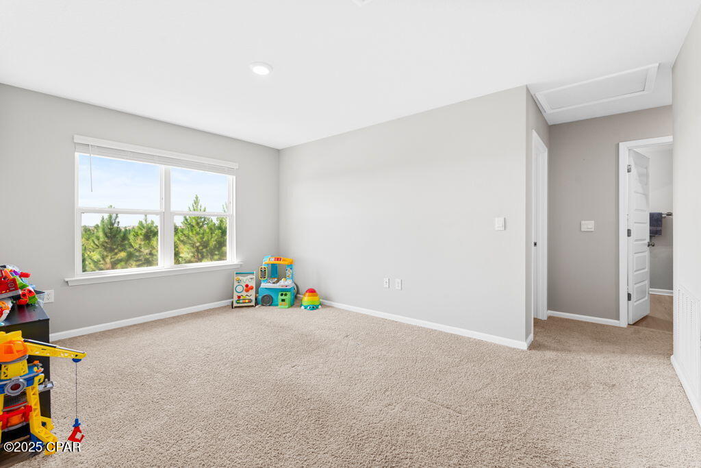 Image 27 For 4944 Conner Lane