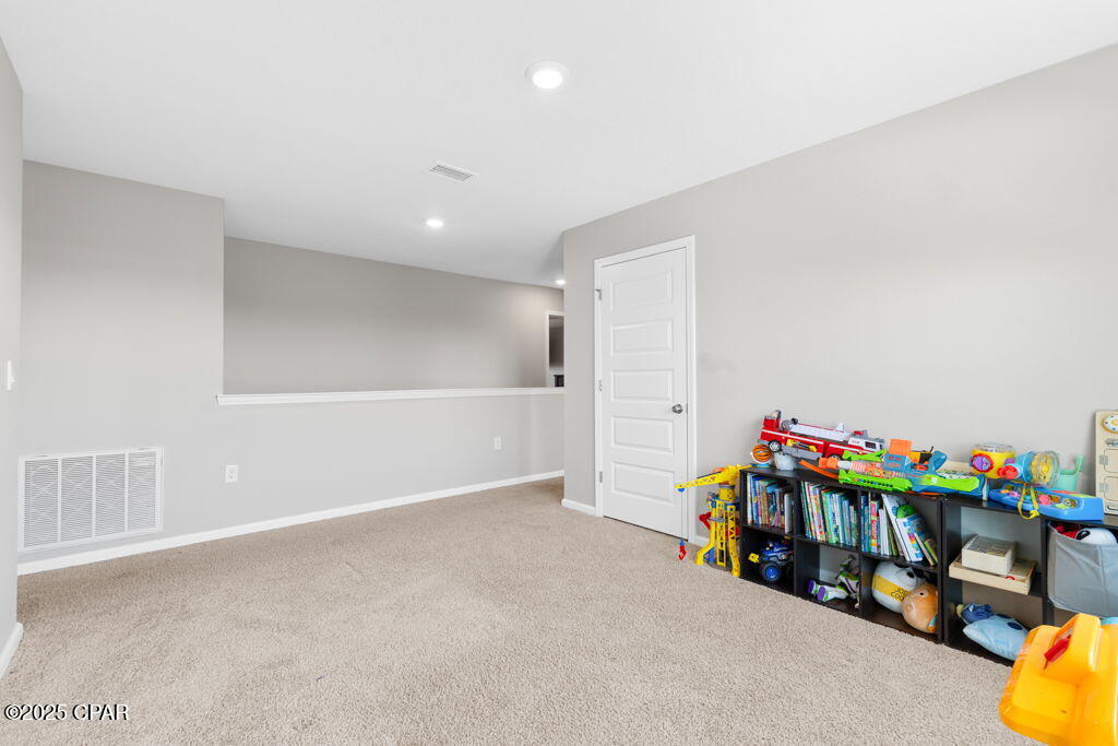 Image 28 For 4944 Conner Lane