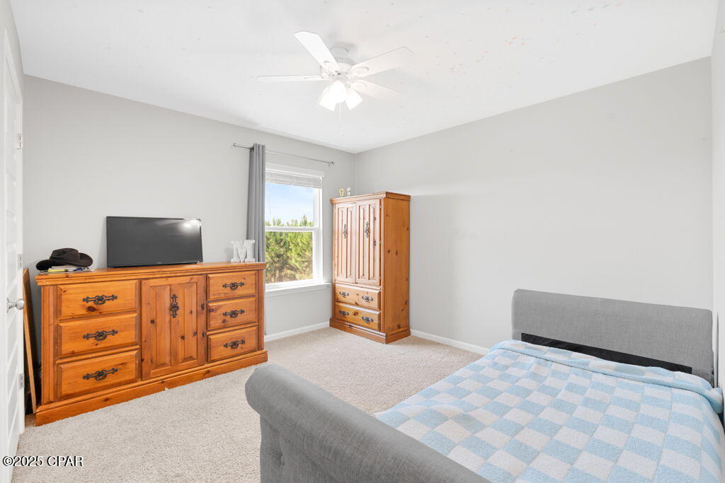 Image 29 For 4944 Conner Lane