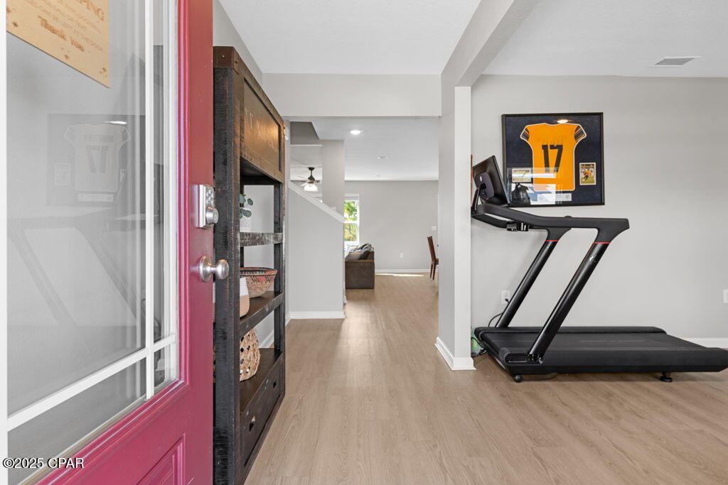 Image 3 For 4944 Conner Lane