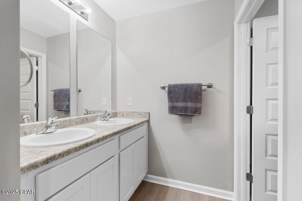 Image 31 For 4944 Conner Lane