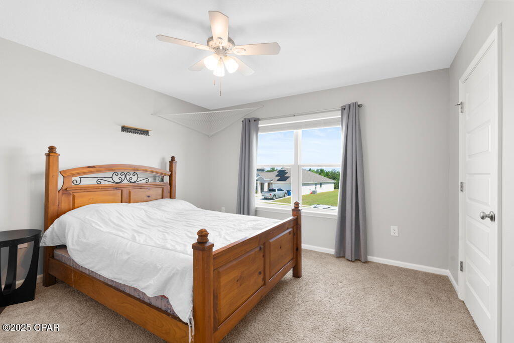 Image 32 For 4944 Conner Lane