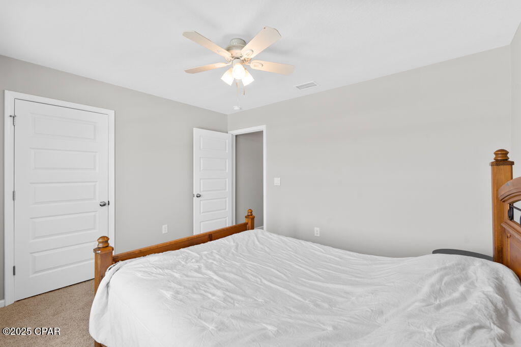 Image 33 For 4944 Conner Lane