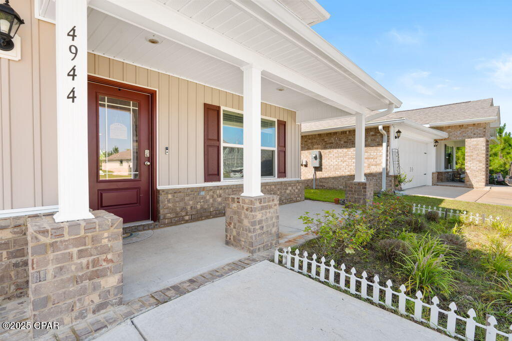 Image 36 For 4944 Conner Lane