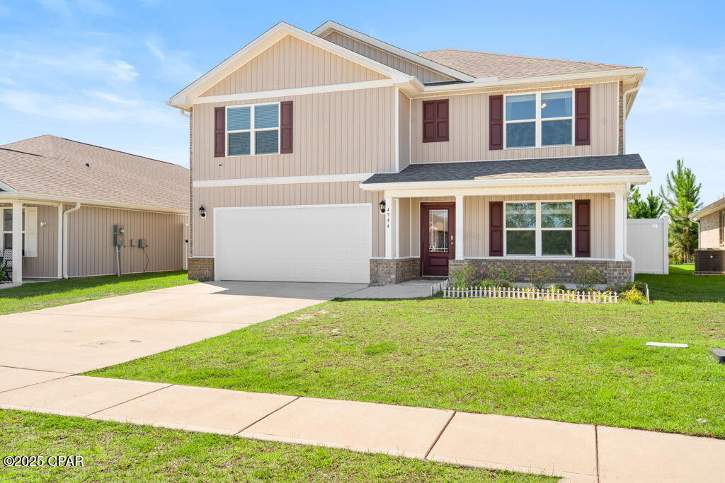 Image 38 For 4944 Conner Lane